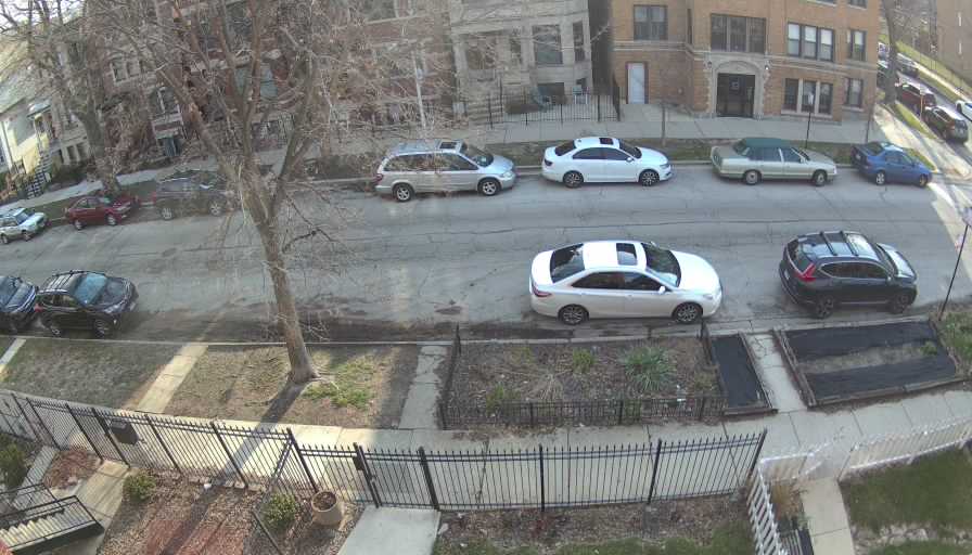 Reolink Camera One_00_Reolink Home Hub One_20260408085136.jpg